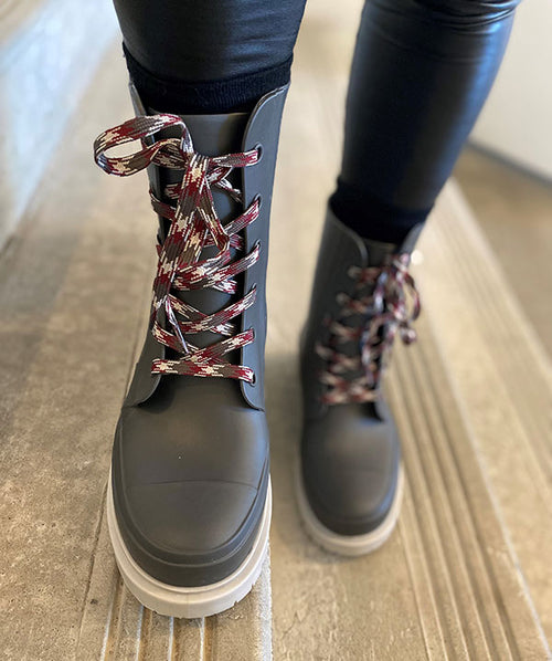 NAIL BLAZER. BOOT BLAZER