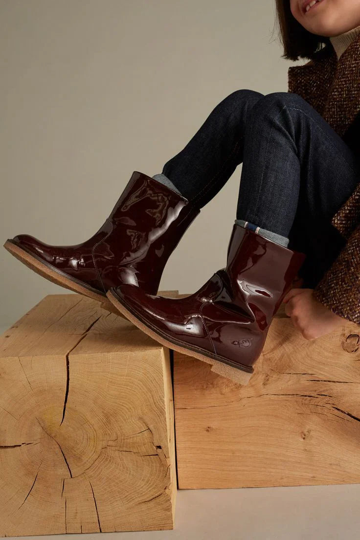 All Women's Footwear