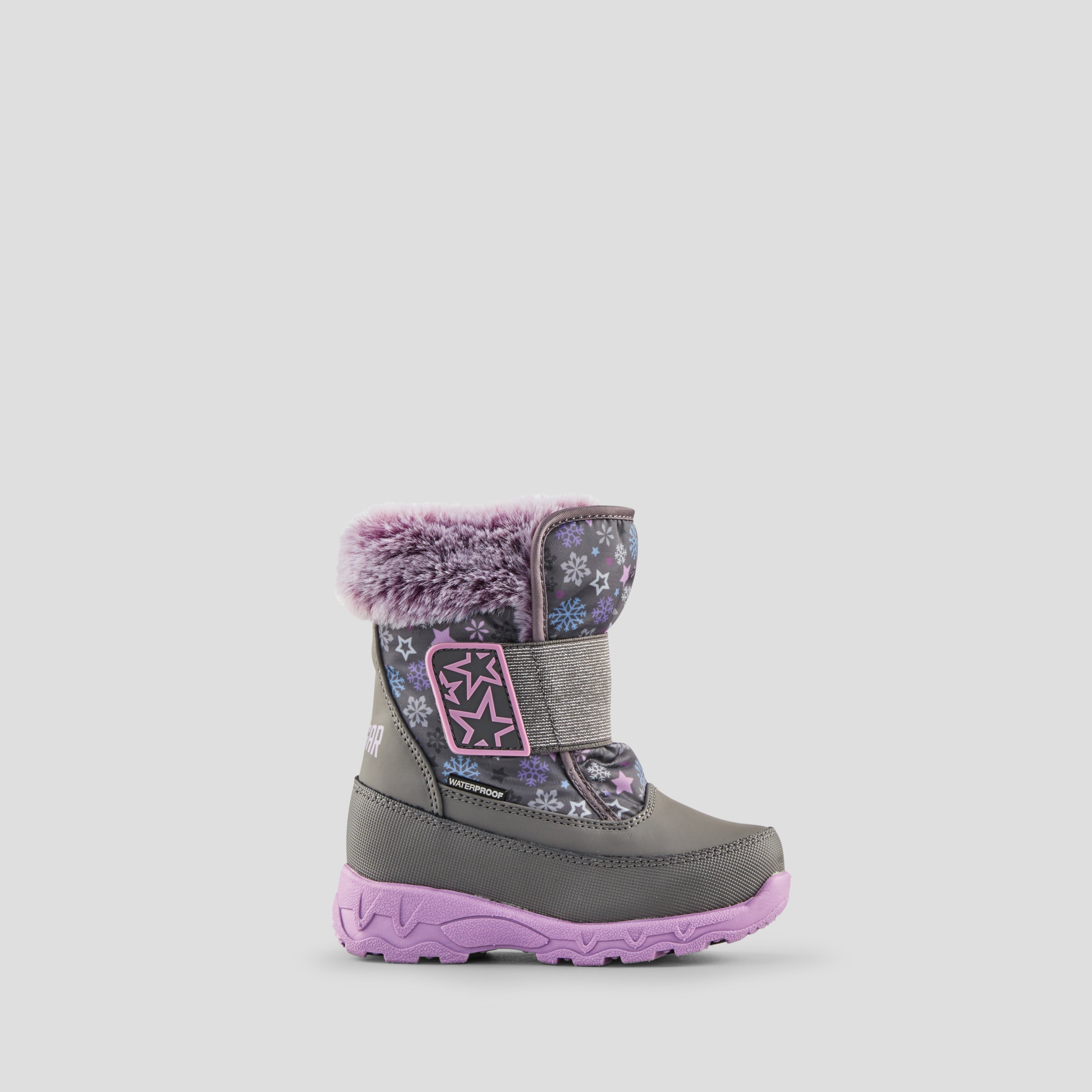 Cougar layne outlet snow boots