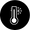 Cold-Resistant –24°C | –11°F Rating