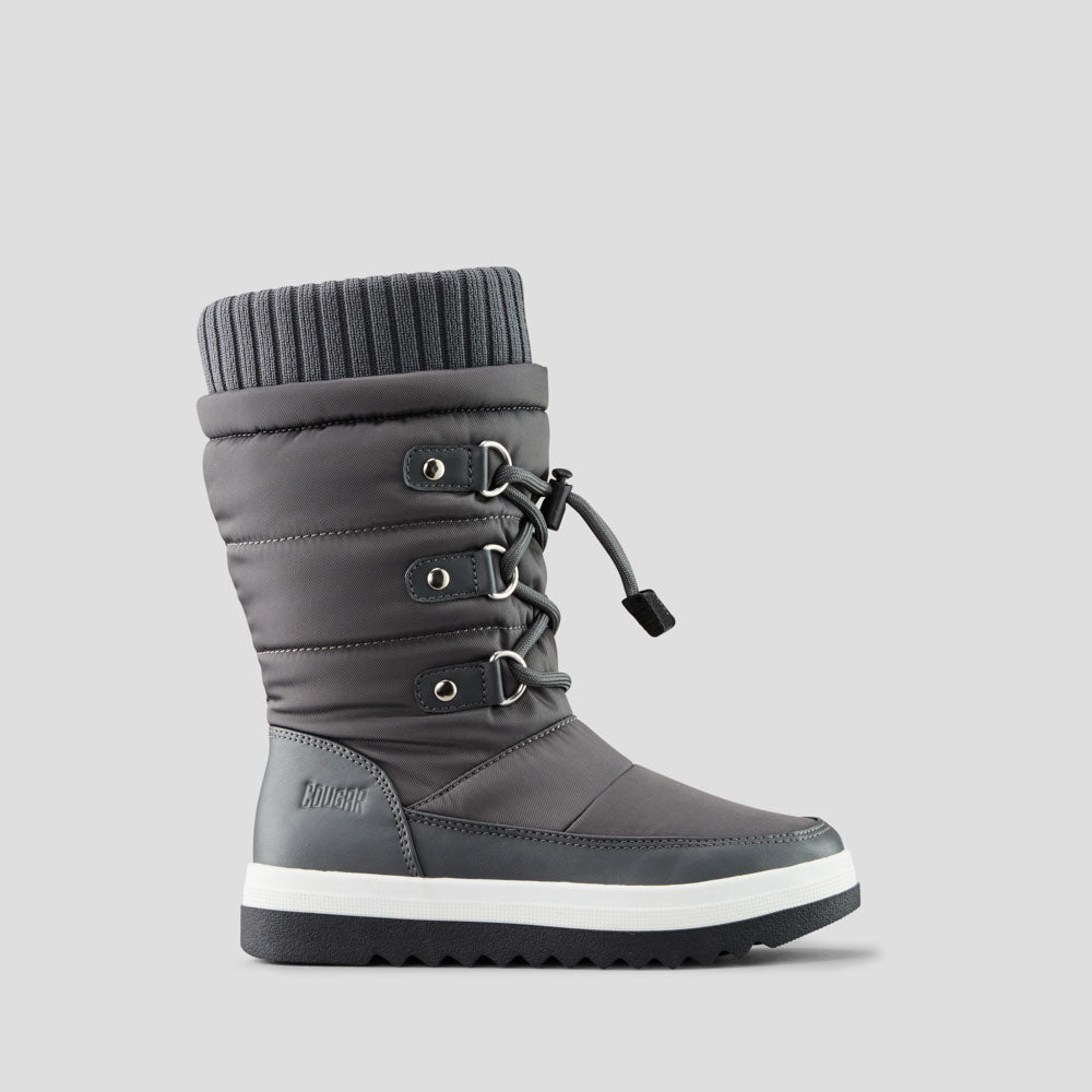 Cougar boots waterproof sale