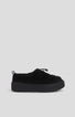 Cougar Women ARLO SLIP ON CASUAL SHOES BLACK