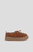 Cougar Women ARLO SLIP ON CASUAL SHOES BUTTERNUT