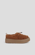 Cougar Women ARLO SLIP ON CASUAL SHOES BUTTERNUT