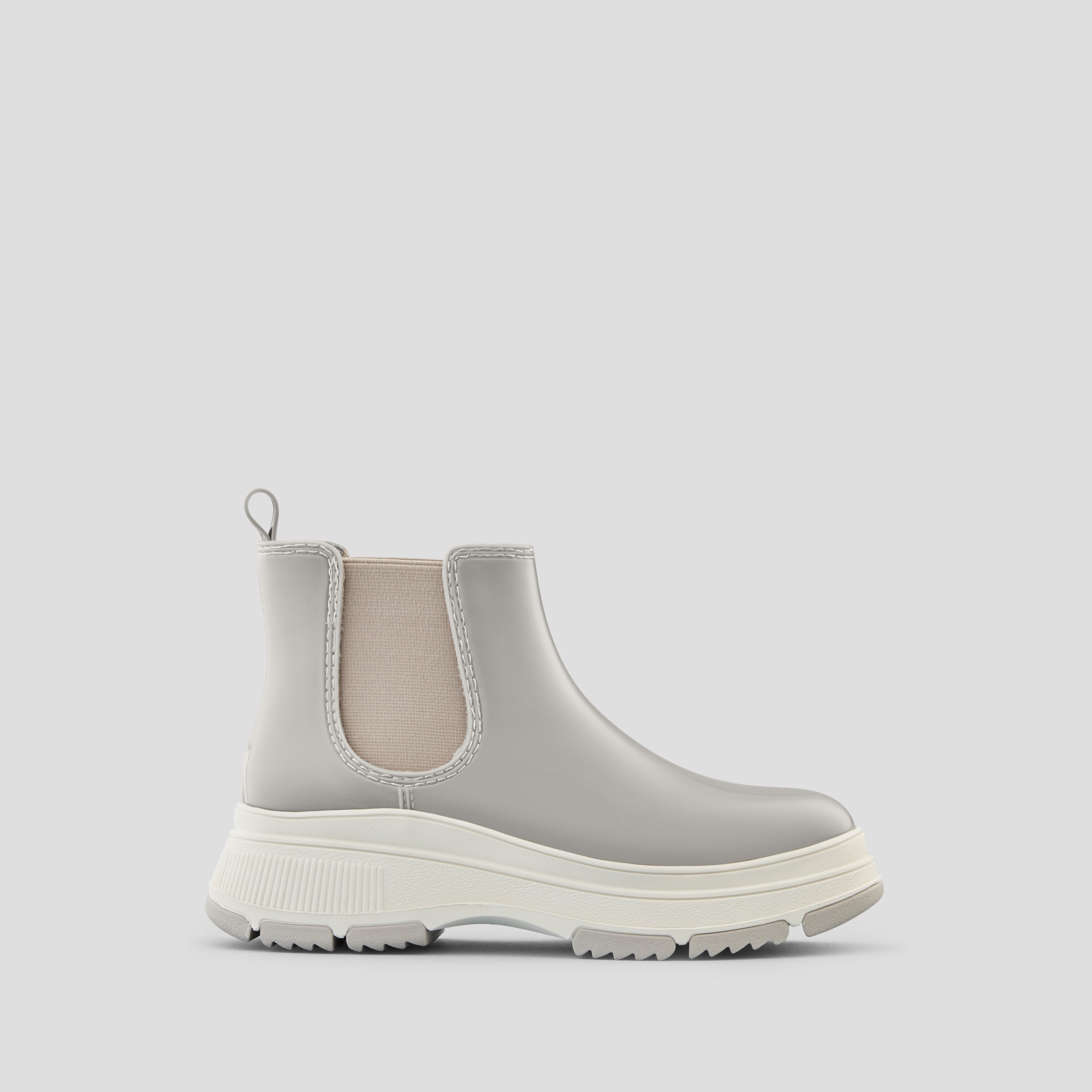 Low rise rain on sale boots