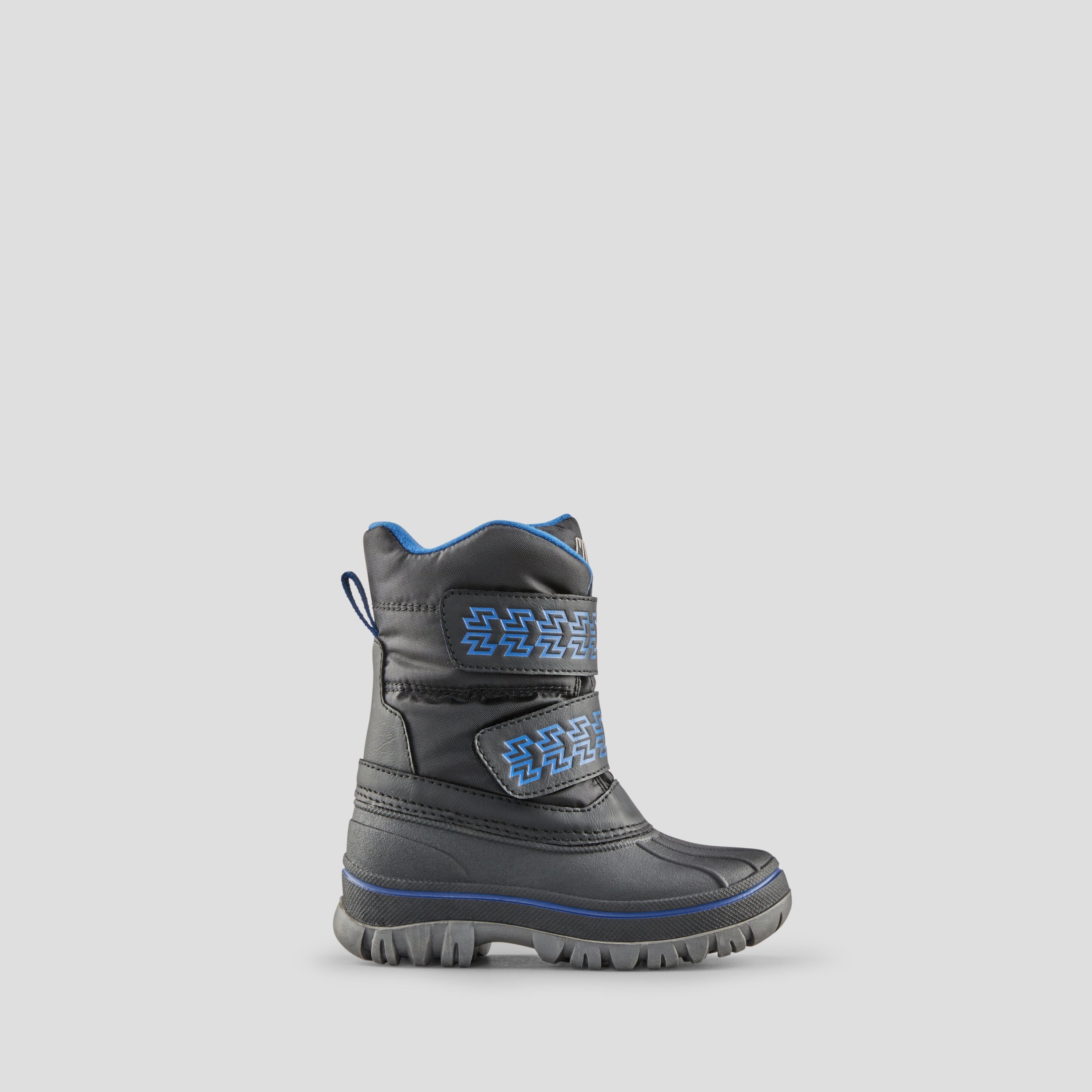 North face outlet toddler snow boots