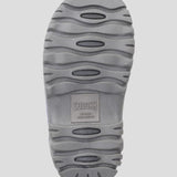 Cougar Kids BRISK_K CHILD BOOTS LT GREY