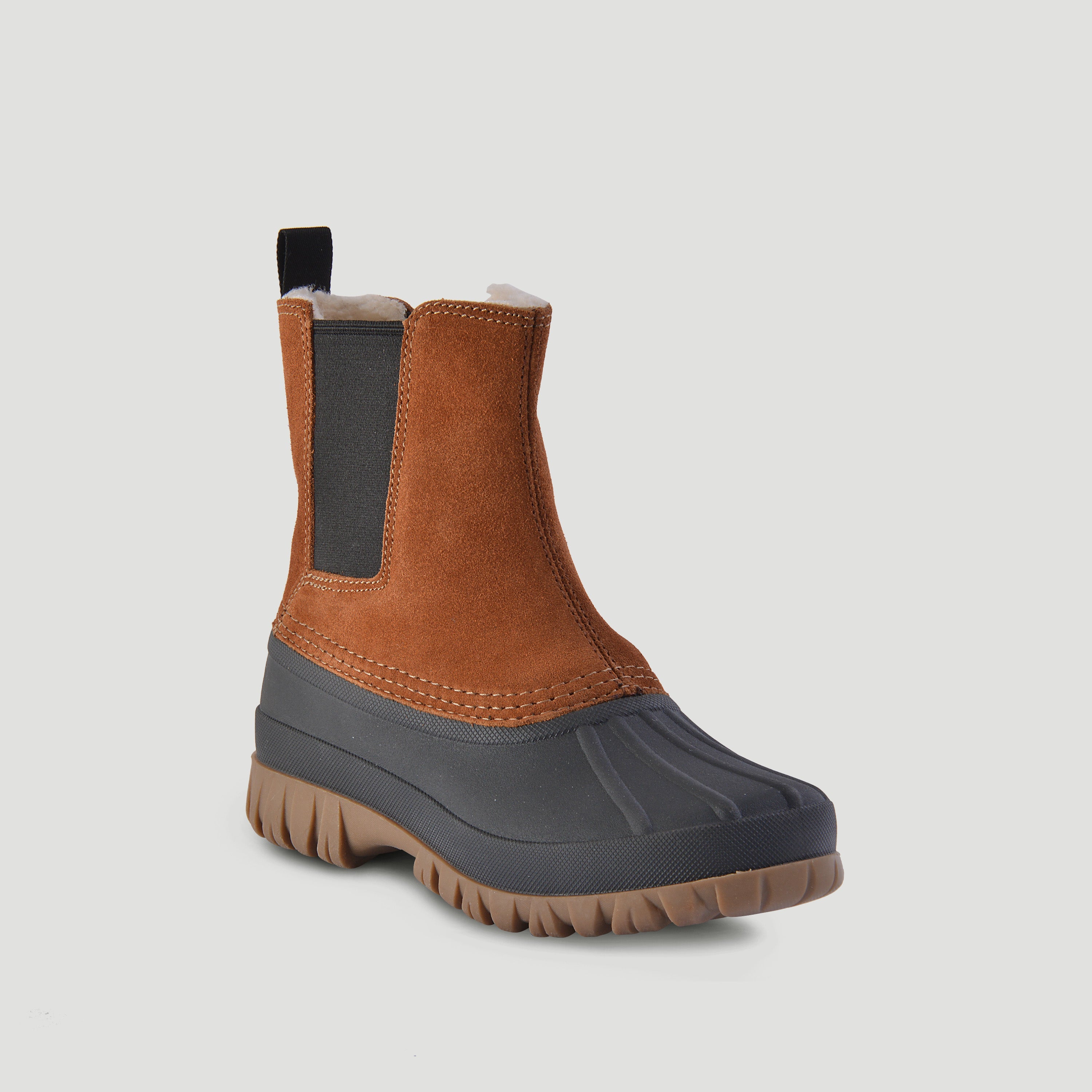 Cougar vega clearance sneaker winter boot