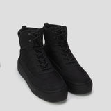COUGAR MEN ARCHER ANKLE BOOT BLACK