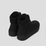 COUGAR MEN ARCHER ANKLE BOOT BLACK