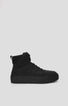 COUGAR MEN ARCHER ANKLE BOOT BLACK