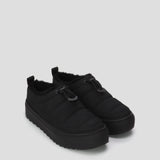 COUGAR WOMEN ARLO S SHOE BLACK