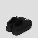 COUGAR WOMEN ARLO S SHOE BLACK