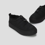 COUGAR WOMEN ARLO S SHOE BLACK