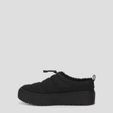 COUGAR WOMEN ARLO S SHOE BLACK