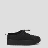 COUGAR WOMEN ARLO S SHOE BLACK