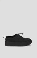 COUGAR WOMEN ARLO S SHOE BLACK