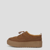 COUGAR WOMEN ARLO S SHOE BUTTERNUT