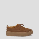 COUGAR WOMEN ARLO S SHOE BUTTERNUT