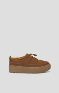 COUGAR WOMEN ARLO S SHOE BUTTERNUT