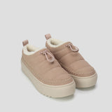 COUGAR WOMEN ARLO S SHOE MAUVE