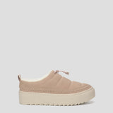 COUGAR WOMEN ARLO S SHOE MAUVE