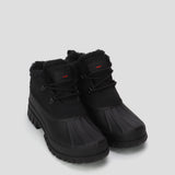 COUGAR WOMEN CASSIA BOOTIE BLACK