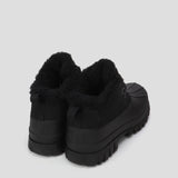 COUGAR WOMEN CASSIA BOOTIE BLACK