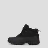 COUGAR WOMEN CASSIA BOOTIE BLACK