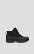 COUGAR WOMEN CASSIA BOOTIE BLACK