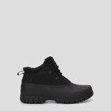 COUGAR WOMEN CASSIA BOOTIE BLACK