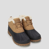 COUGAR WOMEN CASSIA BOOTIE BURRO
