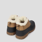 COUGAR WOMEN CASSIA BOOTIE BURRO