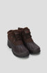COUGAR WOMEN CASSIA BOOTIE CHOCOLATE