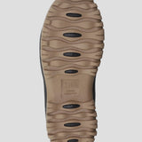 COUGAR KIDS CECYLIA K BOOTIE CHESTNUT