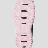 COUGAR KIDS CECYLIA K BOOTIE PINK FROST