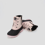 COUGAR KIDS CECYLIA K BOOTIE PINK FROST
