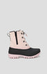 COUGAR KIDS CECYLIA K BOOTIE PINK FROST