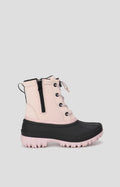 COUGAR KIDS CECYLIA K BOOTIE PINK FROST