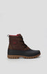 COUGAR WOMEN CECYLIA BOOTIE SEPIA