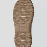 COUGAR KIDS CLOVER K BOOT CHALK
