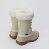 COUGAR KIDS CLOVER K BOOT CHALK