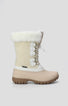 COUGAR KIDS CLOVER K BOOT CHALK