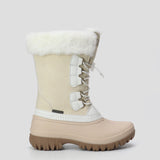 COUGAR KIDS CLOVER K BOOT CHALK