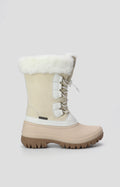 COUGAR KIDS CLOVER K BOOT CHALK