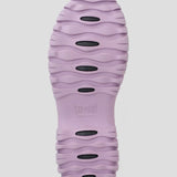 COUGAR KIDS CLOVER K BOOT MISTY LILAC