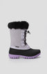 COUGAR KIDS CLOVER K BOOT MISTY LILAC