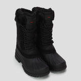 COUGAR WOMEN CLOVER CLOVER BOOT BLACK