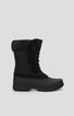 COUGAR WOMEN CLOVER CLOVER BOOT BLACK