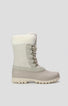 COUGAR WOMEN CLOVER CLOVER BOOT CHALK
